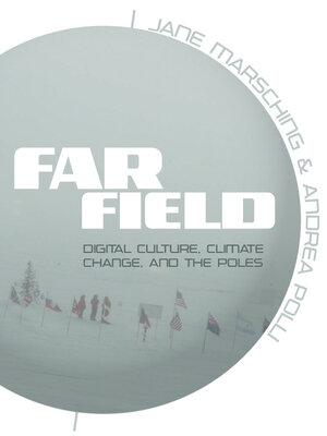 cover image of Far Field